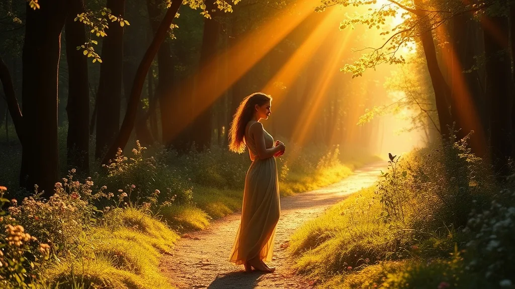 Dream symbol: amor: demographics: Individuals with a Romantic Nature