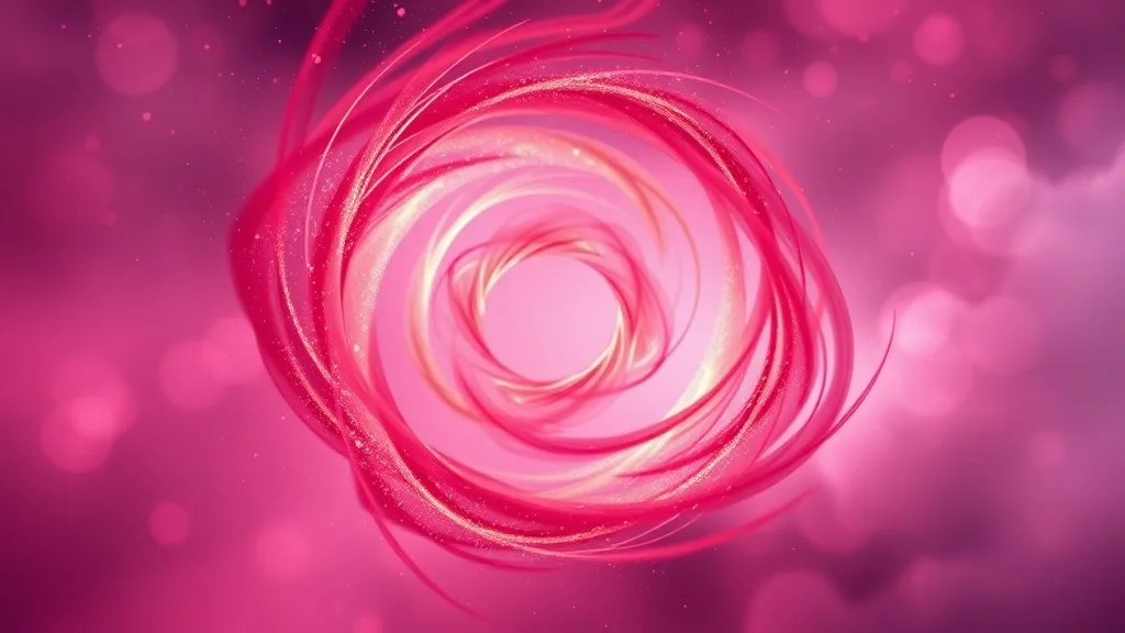 Dream symbol: amor: intro