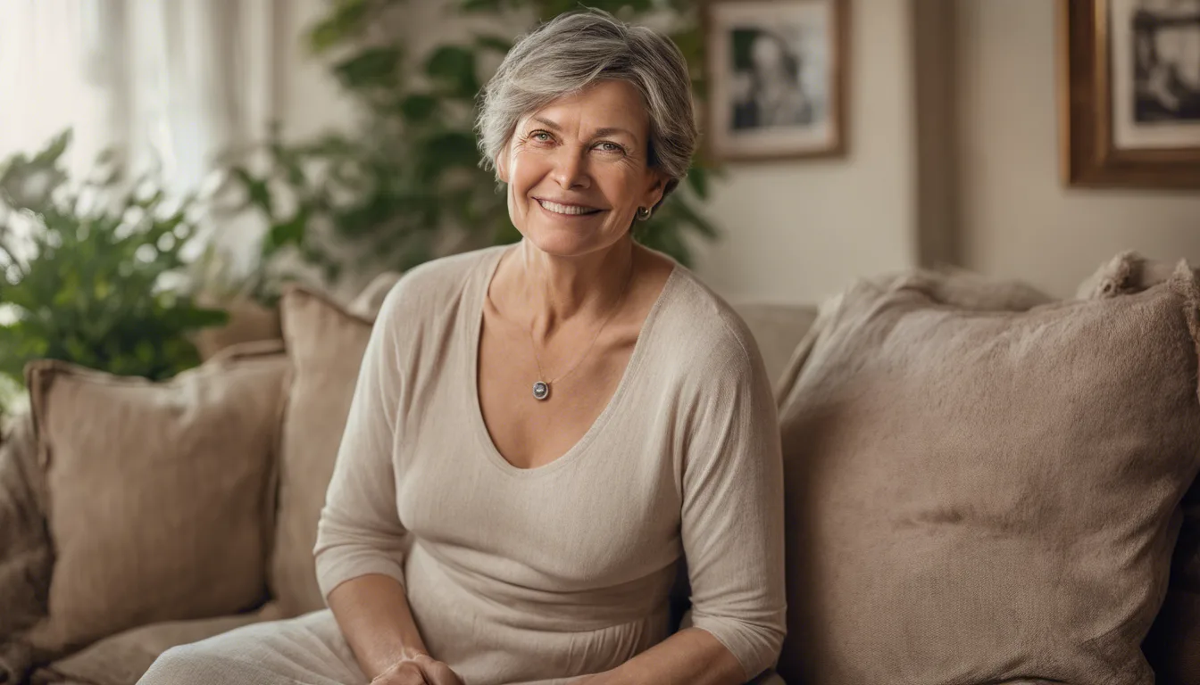 Unveiling the Hidden Meaning: Dream Symbolism and Your Friend’s Mother