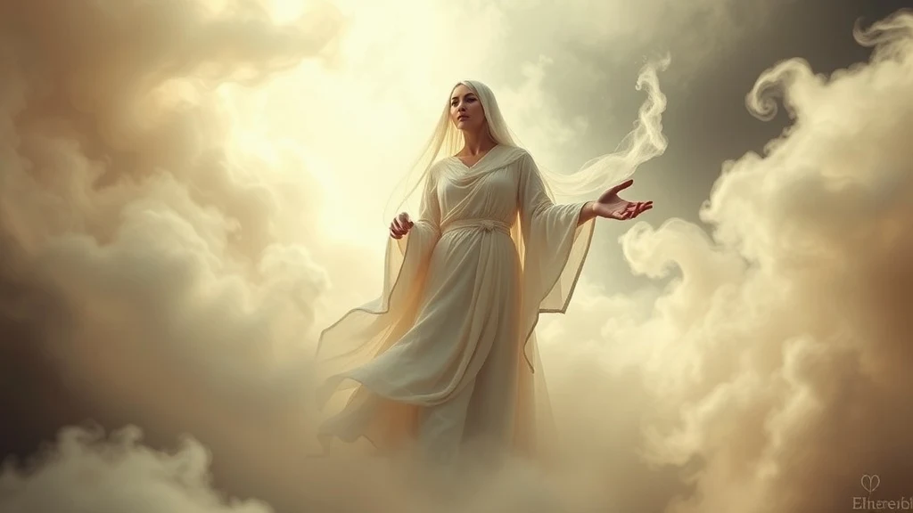 Unveiling the Hidden Meaning: Dream Symbolism of a Dance Partner