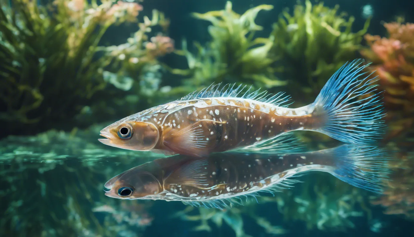 Dream symbol: wheel fish: intro