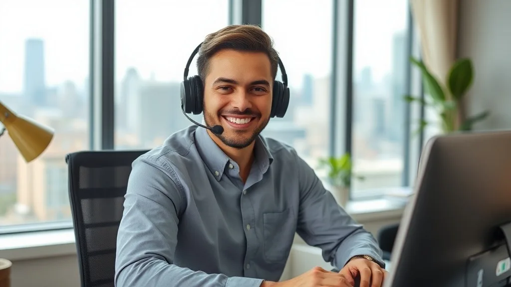 Dream symbol: zoom meeting: scenarios: Dream of Hosting a Zoom Meeting