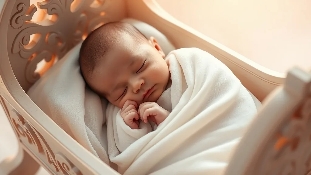 Dream symbol: infant baby: demographics: Those Exploring Identity and Inner Child