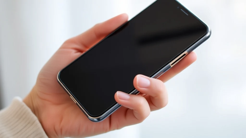 Dream symbol: phone cover: demographics: People who rely on their phones for convenience and efficiency