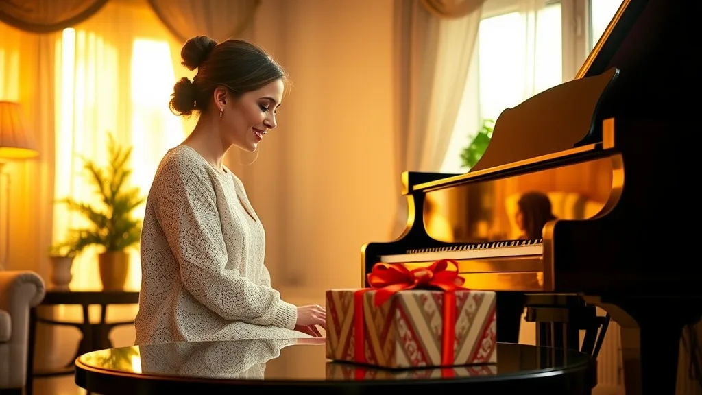 Dream symbol: christmas gift: symbolism: Hope and Fulfillment