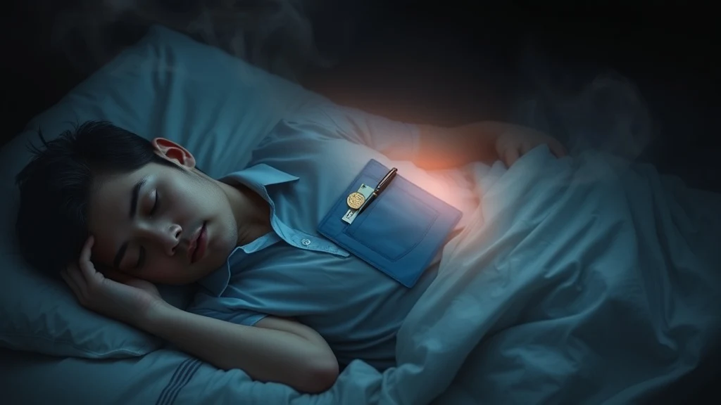  Unveiling the Hidden Meanings: Dream Symbol Shirt Pocket