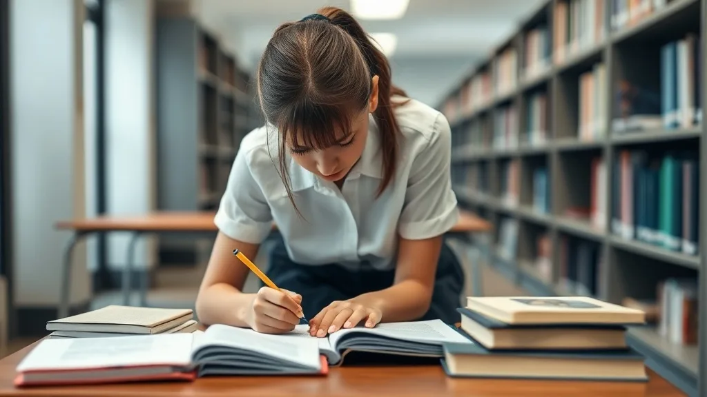 Dream symbol: high school girl: demographics: Teenagers