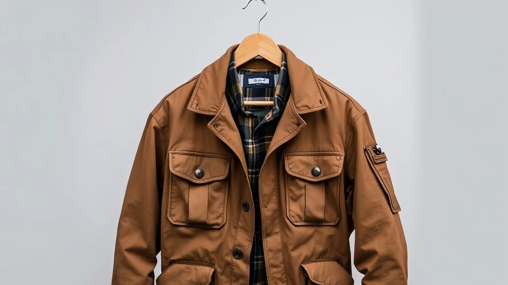 Dream symbol: brown jacket: demographics: Travelers Dream symbol: brown jacket: demographics: Travelers