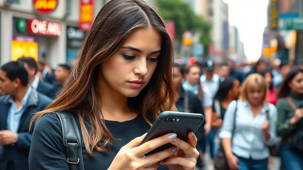 Dream symbol: phone cases: demographics: Frequent Phone Users