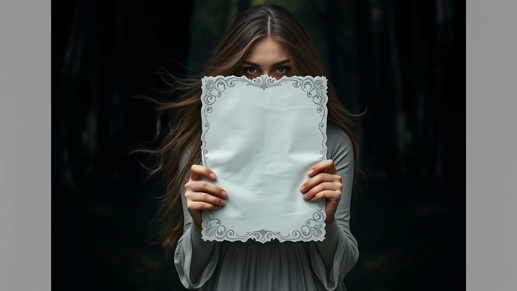 Dream symbol: letter box: symbolism: Secrets and Hidden Information