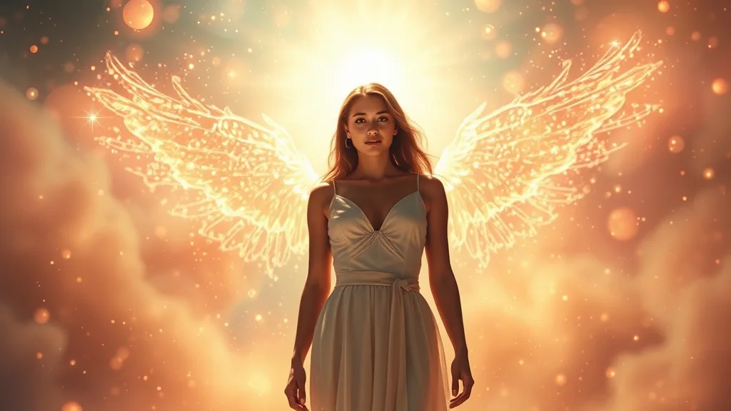 Unveiling the Meaning: Admiration in Dreams
