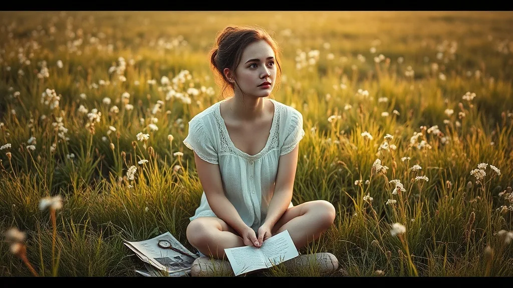 Unveiling the Meaning Behind Ex-Friendship Dreams 