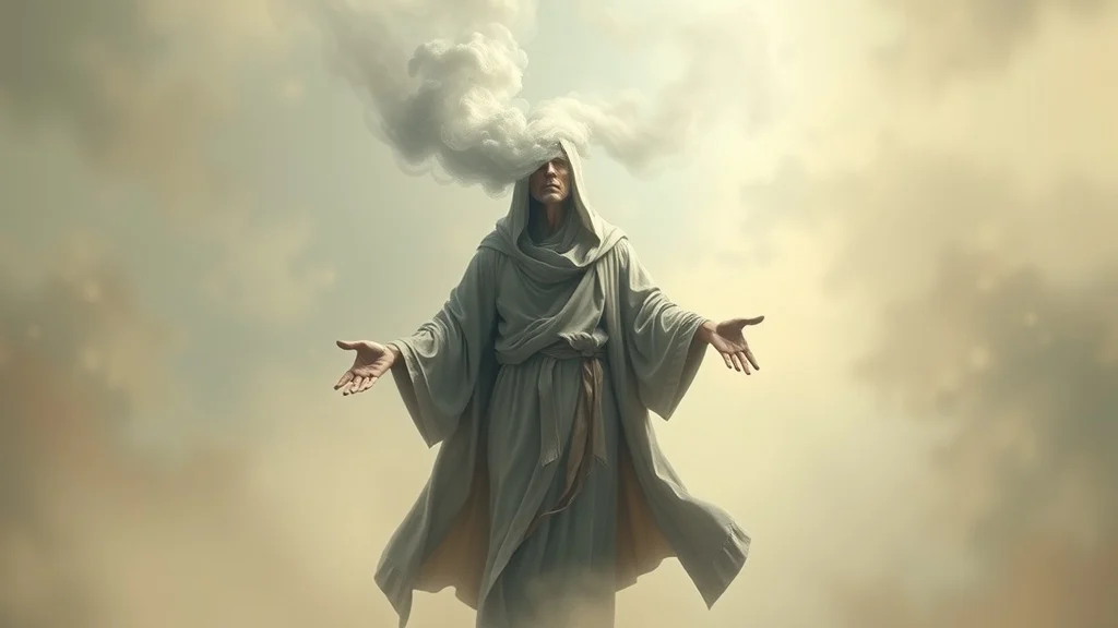 Dream symbol: demanding voice: intro