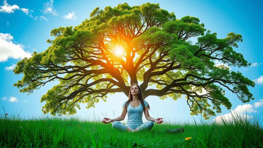 Dream symbol: harmony: intro