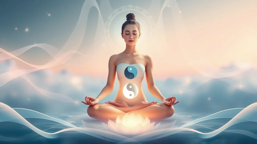 Dream symbol: harmony: symbolism: Spiritual Alignment