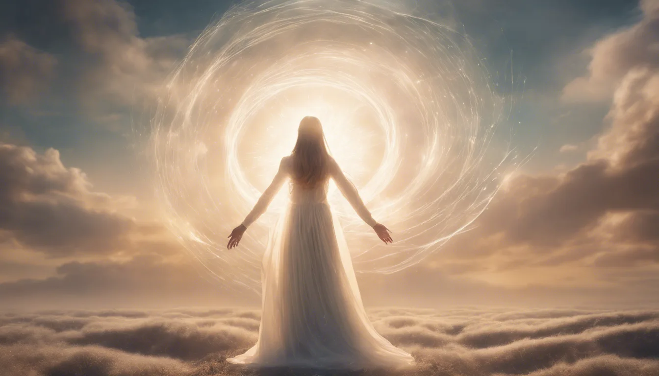 Unveiling the Meaning of the 'Best Thing' Symbol in Dreams