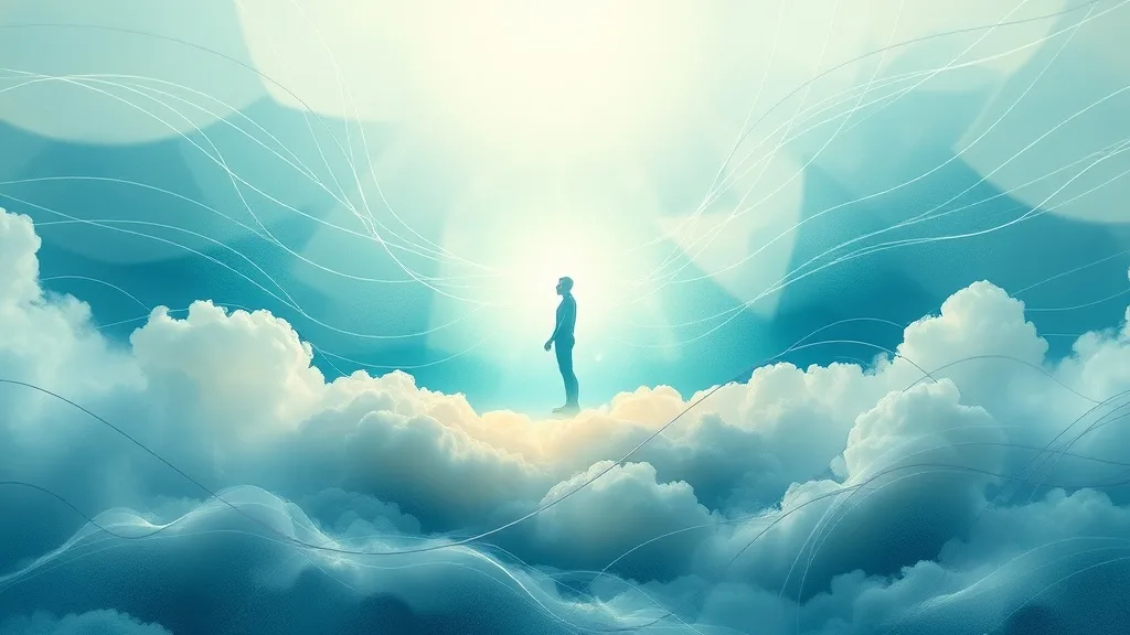 Dream symbol: madi: symbolism: Emotional Healing and Growth