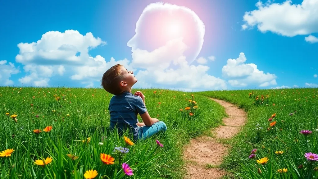 Dream symbol: friend brian: symbolism: Future Potential and Growth