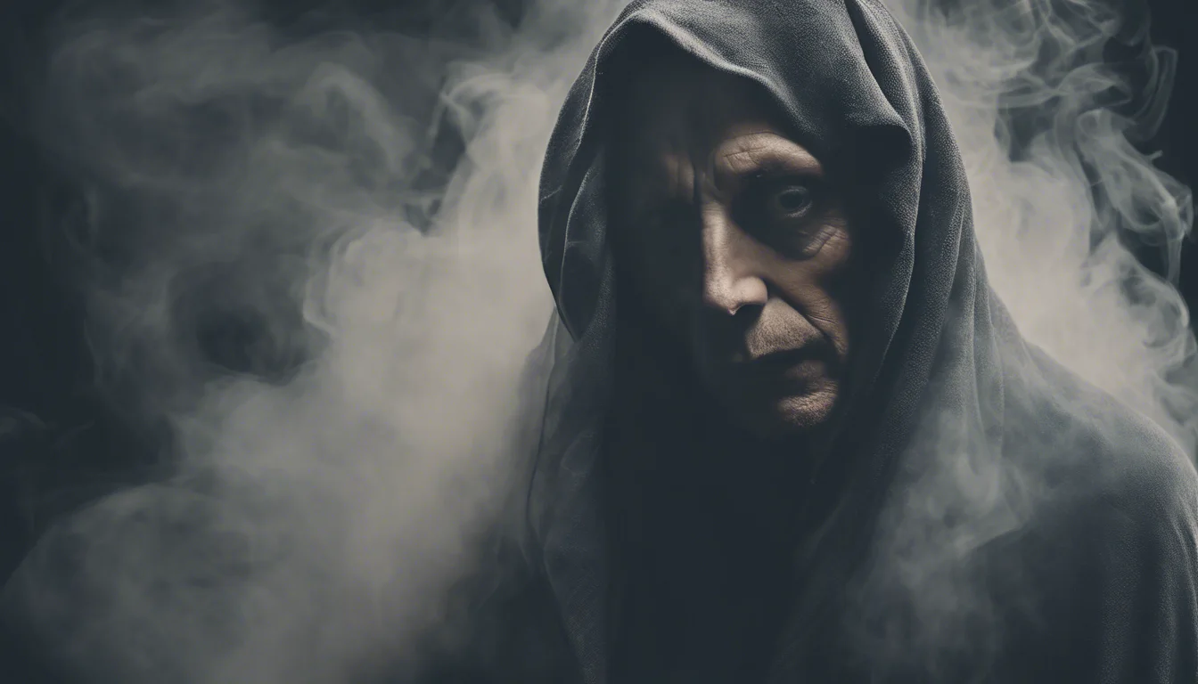 Unveiling the Psyche: The Role of Psychoanalysts in Dream Symbol Interpretation