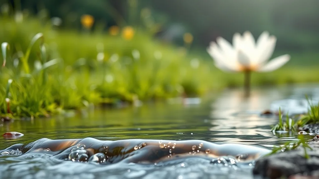 Dream symbol: hare krishna chanting: symbolism: Purification and Cleansing