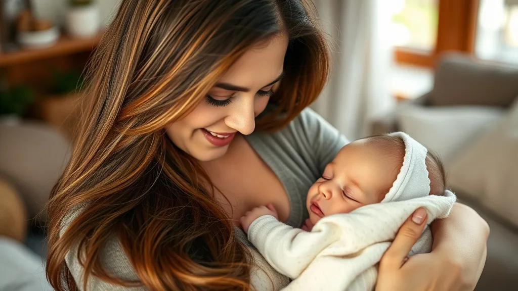 Dream symbol: adopted name: scenarios: Dream of Your Adopted Child's Name