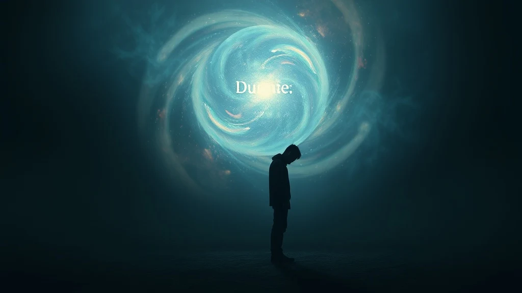 Dream symbol: adopted name: symbolism: Disconnection and Alienation