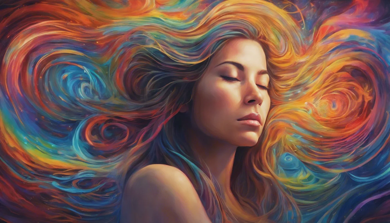 Dream symbol: eyes: demographics: People who are Using Drugs or Alcohol