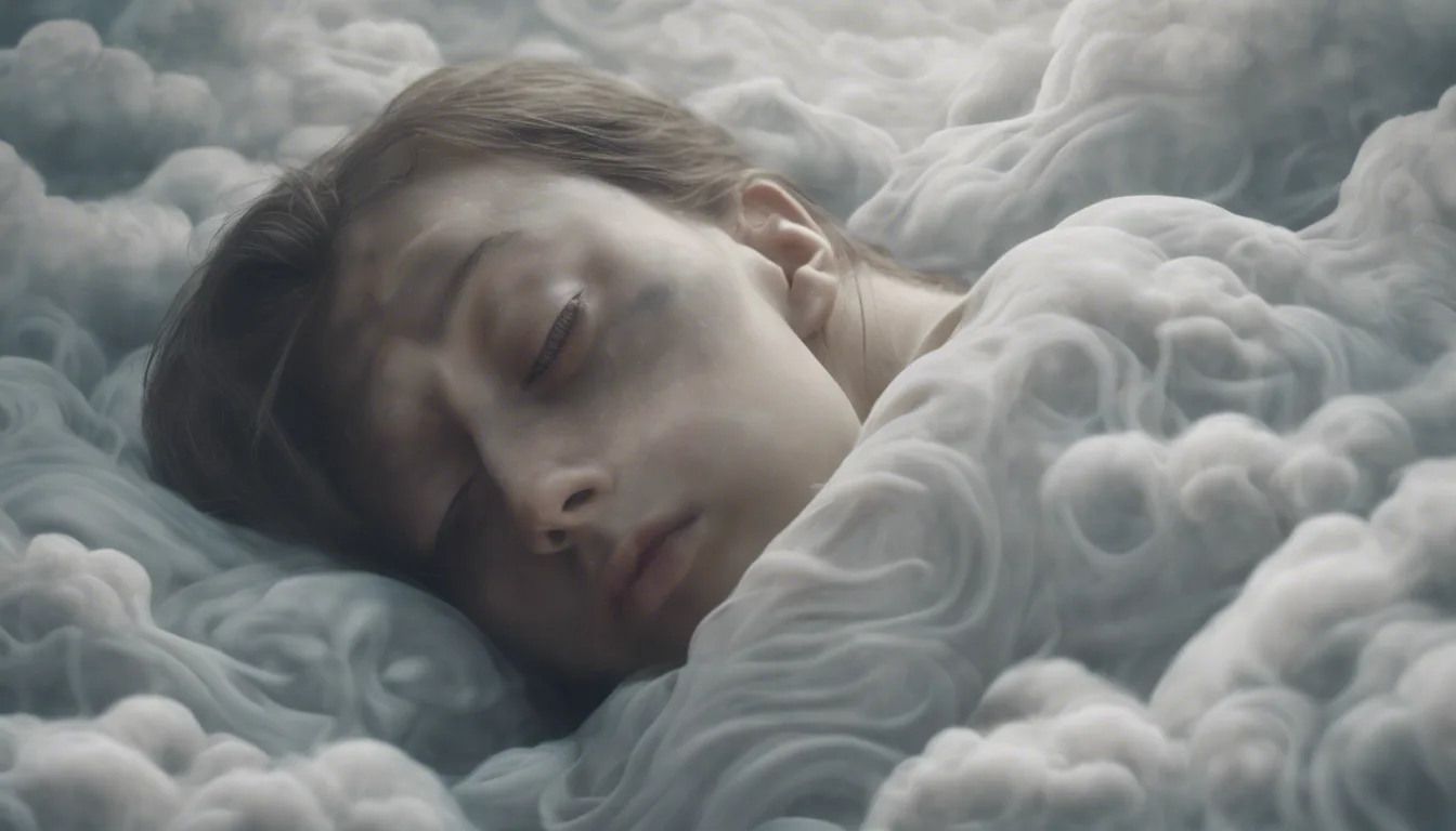 Dream symbol: eyes: scenarios: Dream of Someone's Eyes Staring at You