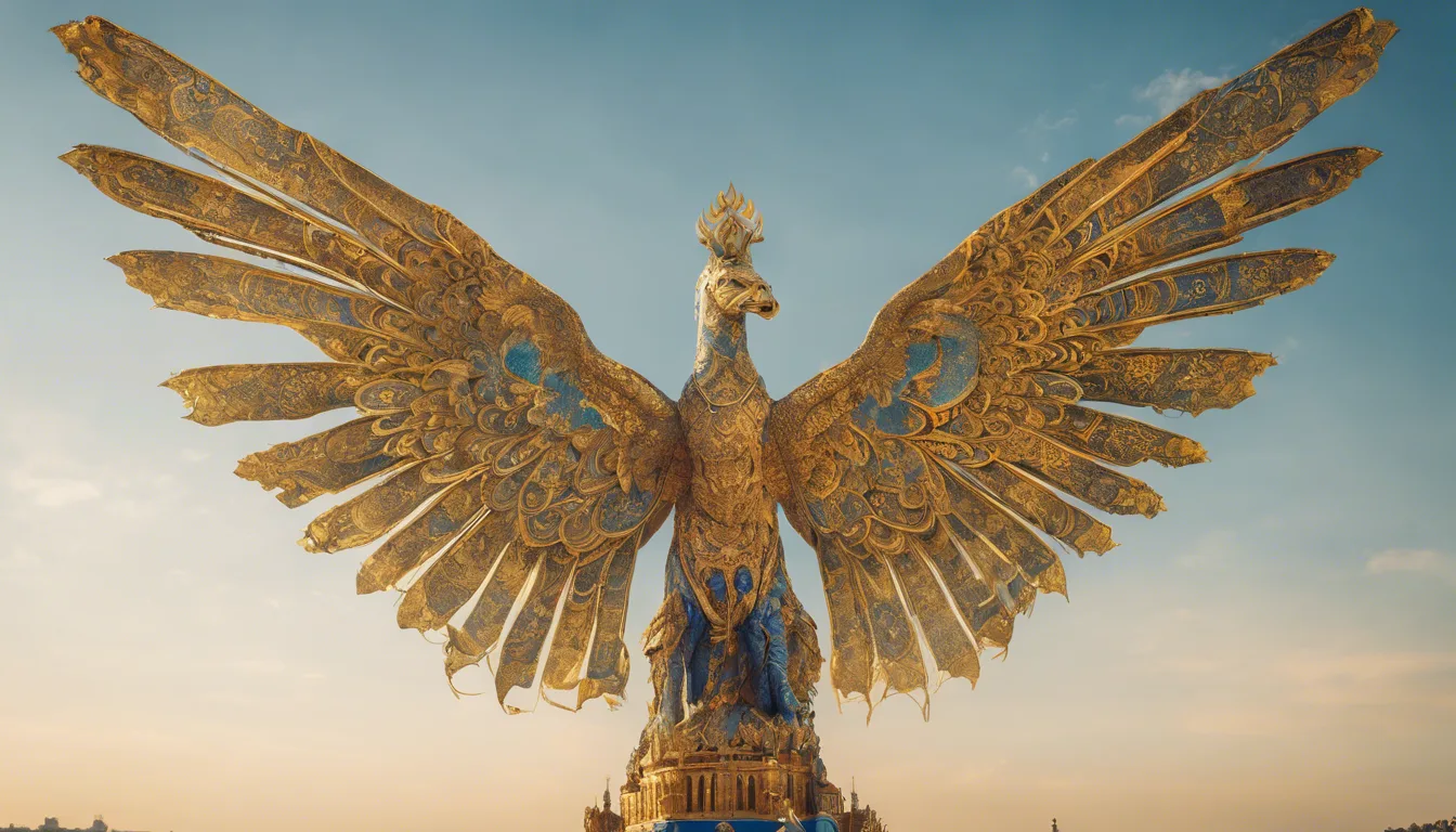 Unveiling the Secrets: Discovering the Meaning Behind Dream Banners