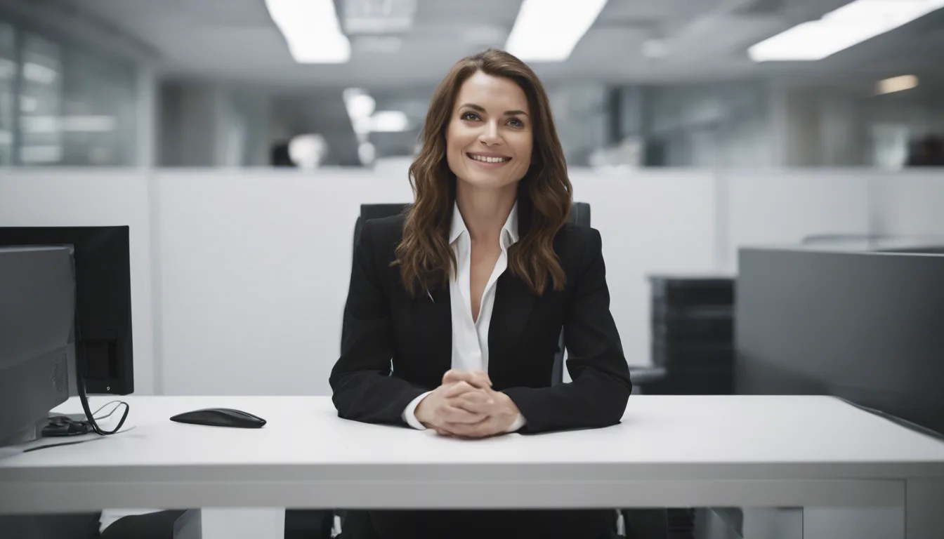 Unveiling the Secrets: Dream Symbolism of a Girl from Work