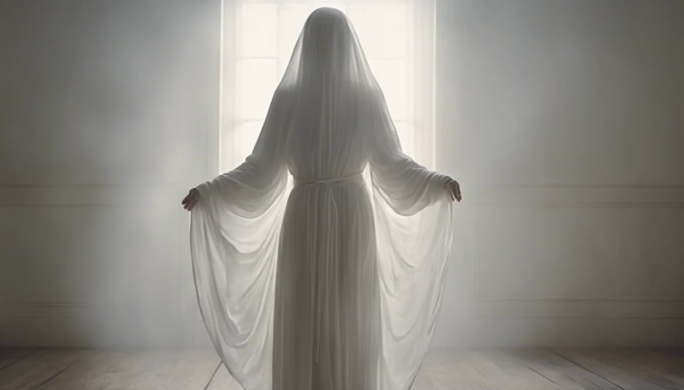 Unveiling the Secrets: Unveiling the Meaning of Dreams About New People