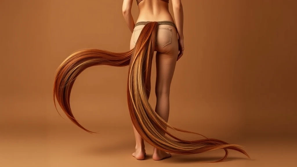 Dream symbol: brown tail: symbolism: Independence and Self-Reliance