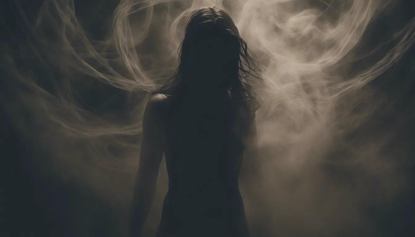 Unveiling the Secrets of Filthy Dreams: Delving into the Hidden Meanings