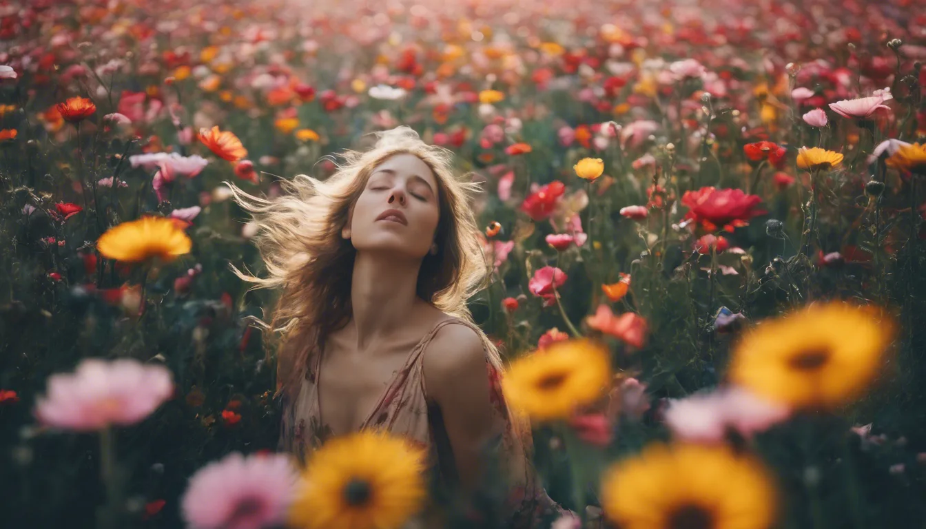 Unveiling the Secrets of Plucking in Dreams: A Journey into the Subconscious
