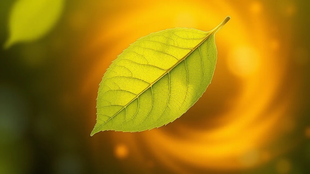 Dream symbol: plum leaves: demographics: Those Exploring the Meaning of Dreams