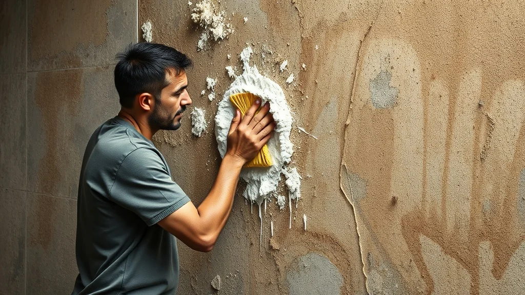 Dream symbol: scrub: demographics: People Who Are Overwhelmed or Stressed