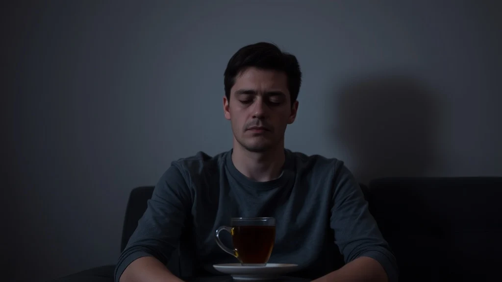 Dream symbol: sip: demographics: People with Depression