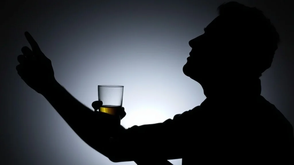 Dream symbol: sip: symbolism: Addiction and Dependence