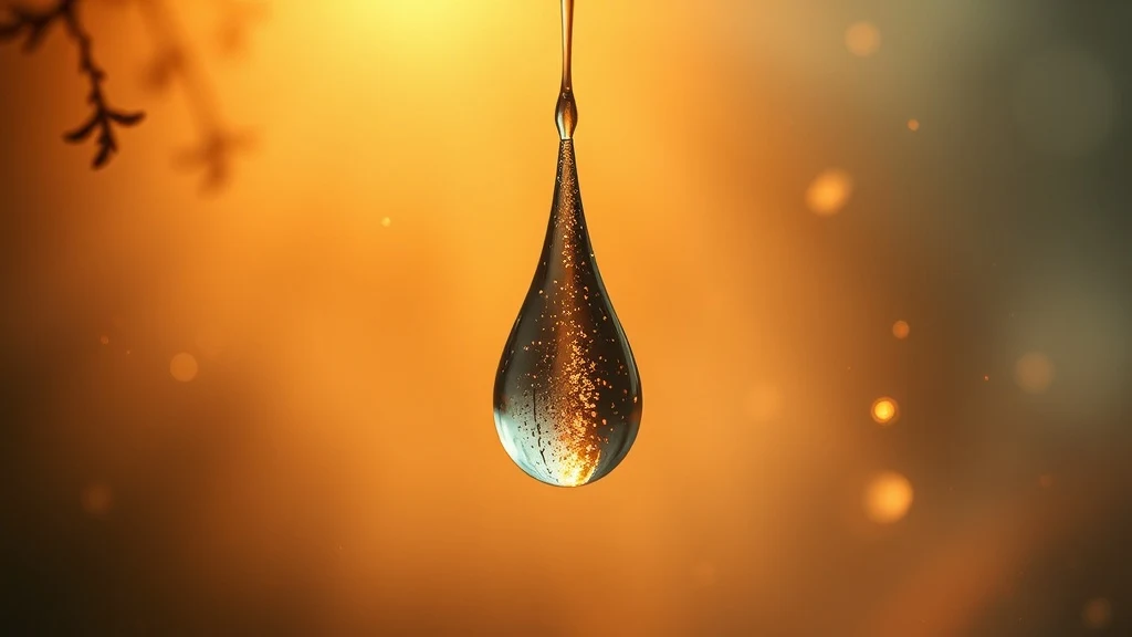 Dream symbol: teardrop: demographics: Trauma Survivors