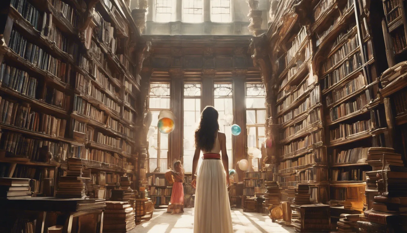 Dream symbol: education: intro
