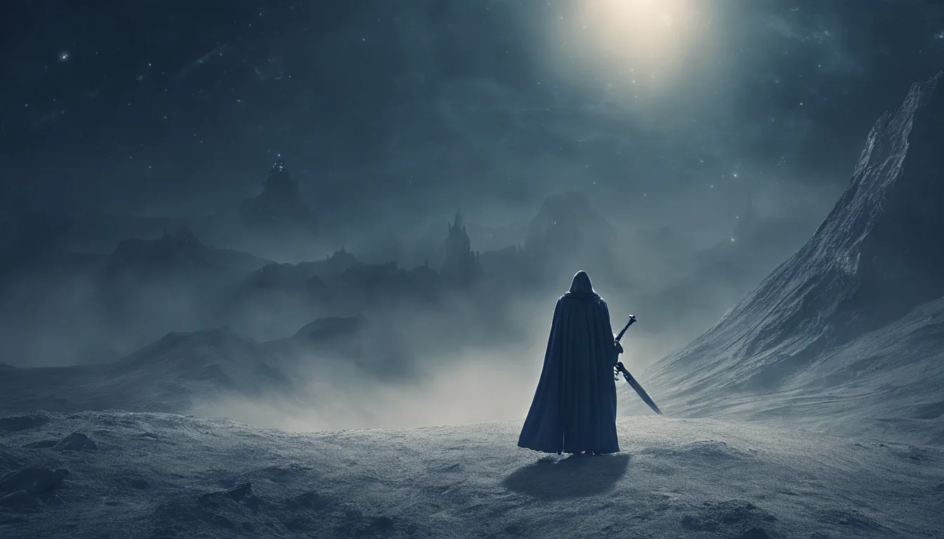 Unveiling the Secrets: What Does Dreaming About Watson Signify?