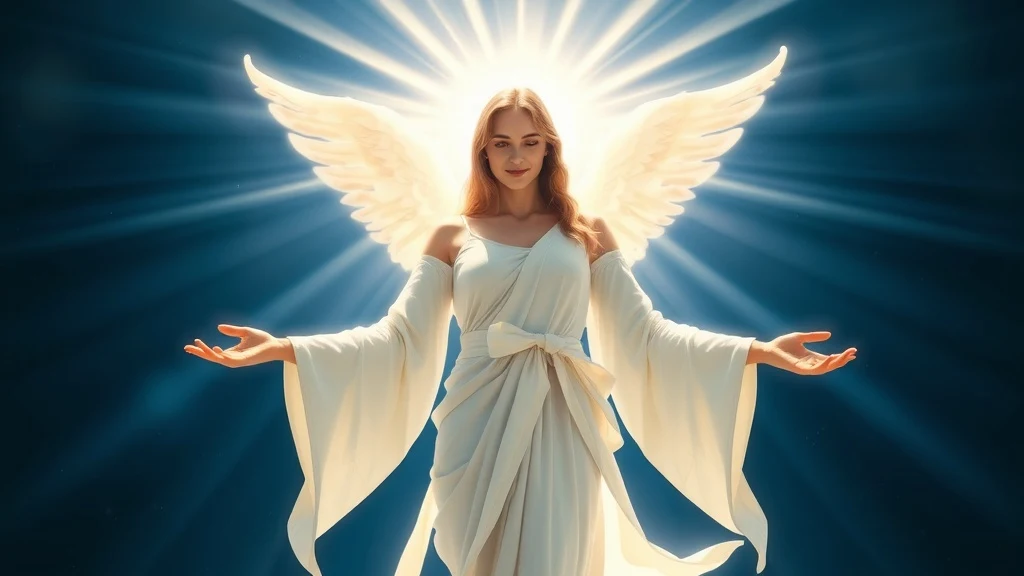 Unveiling the Shekinah: Divine Presence in Dreams