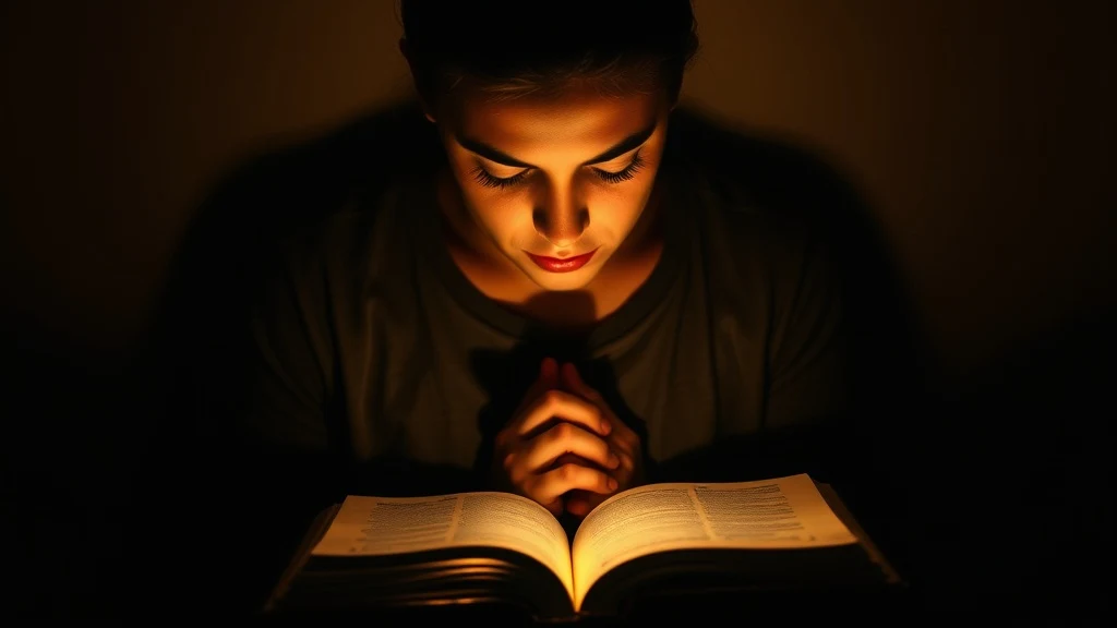 Dream symbol: recitation of psalm: demographics: Those Seeking Divine Guidance or Protection