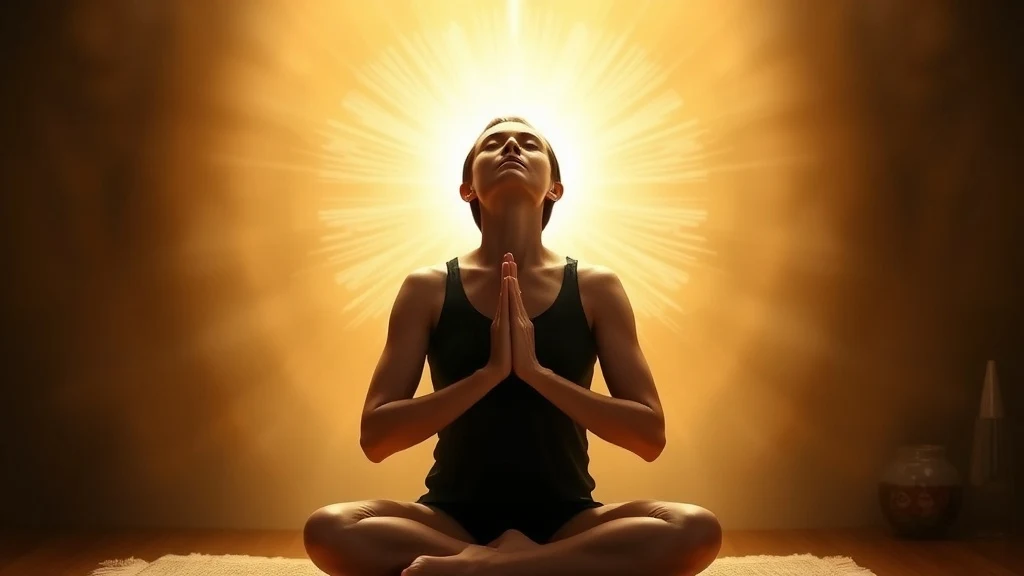 Dream symbol: recitation of psalm: symbolism: Healing and Transformation