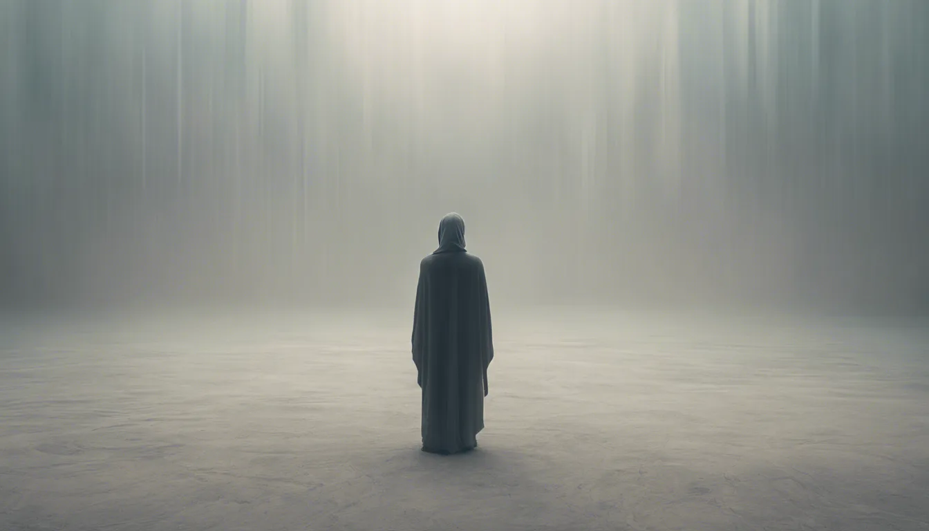 Exploring the Hidden Meaning Behind Dreams About Differences: Unraveling Your Subconscious