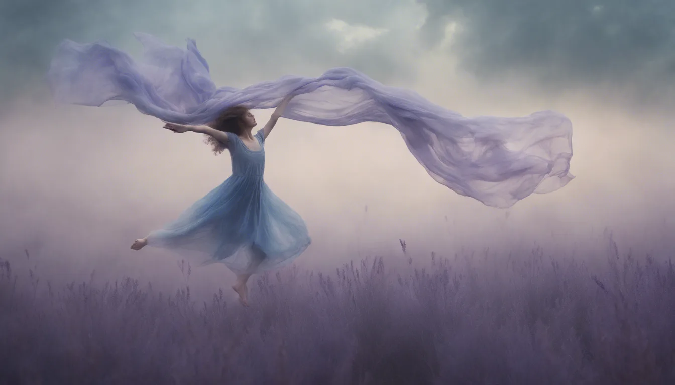 Unveiling the Significance of Falling Child Dreams