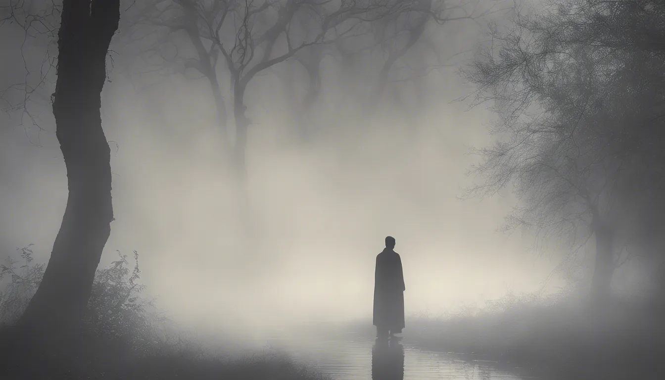 Unveiling the Significance: Understanding Your Dreams About Your Mother's Brother