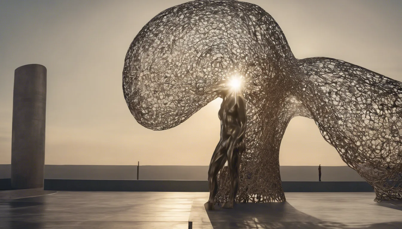 Unveiling the Symbolic Meaning of Alloys in Dreams