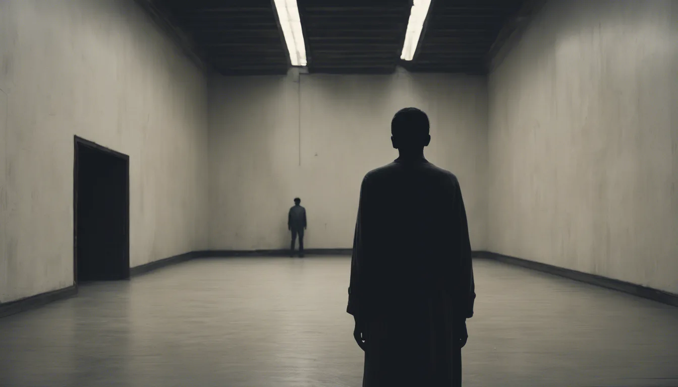 Unveiling the Symbolic Meaning of Getting Hit in Dreams
