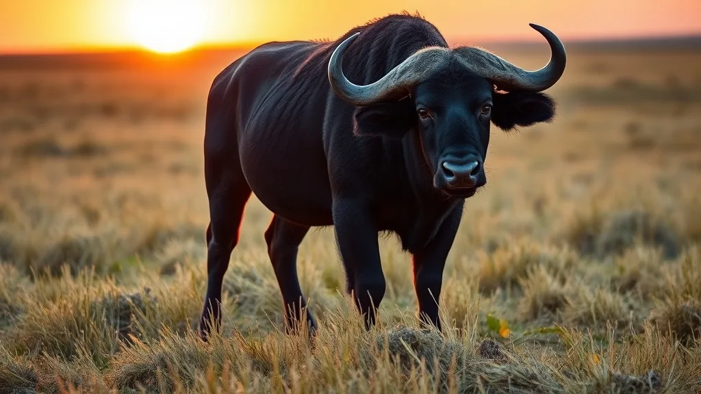Dream symbol: black buffaloes: demographics: Indigenous Peoples